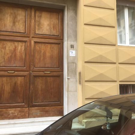 Cherubini Florence Residence 1 Exterior foto